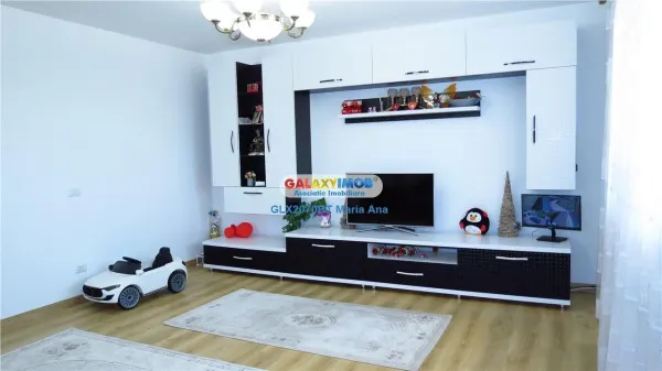 Casă 7 camere Botoșani - poza 26