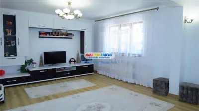 Casă 7 camere Botoșani - poza 27