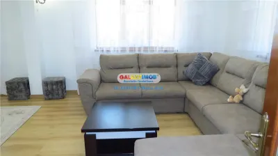 Casă 7 camere Botoșani - poza 28
