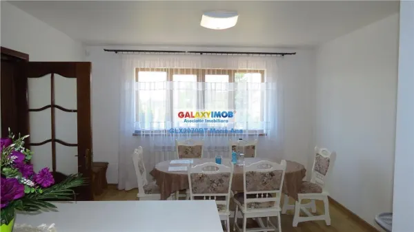 Casă 7 camere Botoșani - poza 29