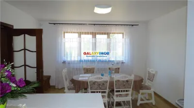 Casă 7 camere Botoșani - poza 29