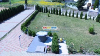 Casă 7 camere Botoșani - poza 5