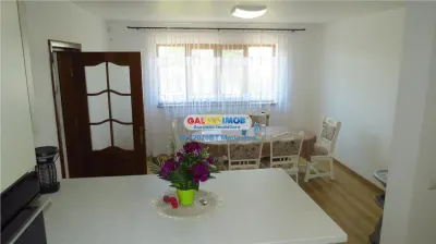 Casă 7 camere Botoșani - poza 35
