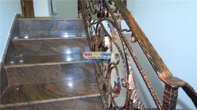 Casă 7 camere Botoșani - poza 36