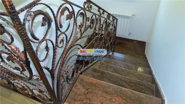 Casă 7 camere Botoșani - poza 37