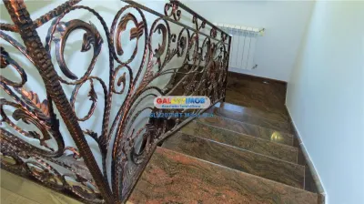 Casă 7 camere Botoșani - poza 37