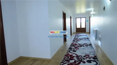 Casă 7 camere Botoșani - poza 38