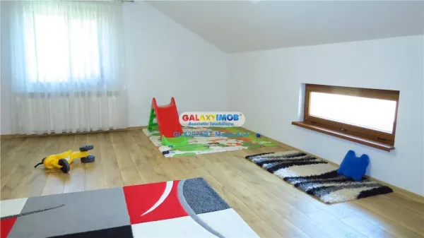 Casă 7 camere Botoșani - poza 40
