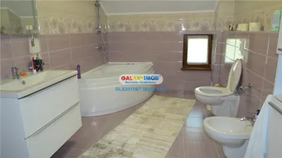 Casă 7 camere Botoșani - poza 41