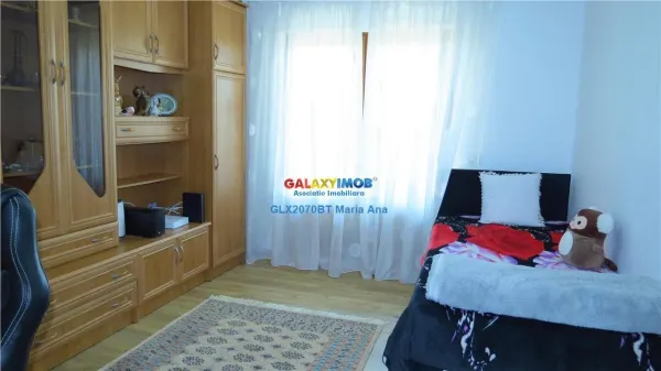 Casă 7 camere Botoșani - poza 43
