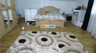 Casă 7 camere Botoșani - poza 44
