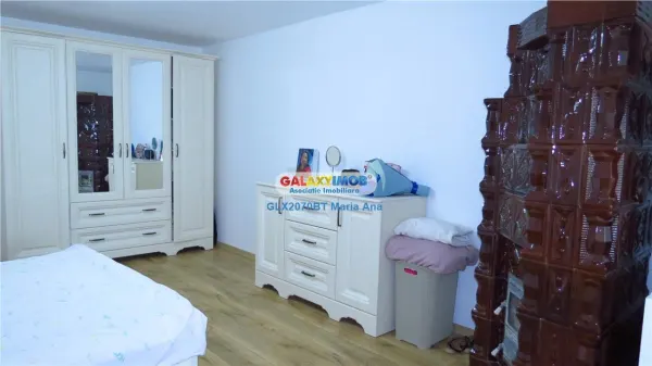 Casă 7 camere Botoșani - poza 45