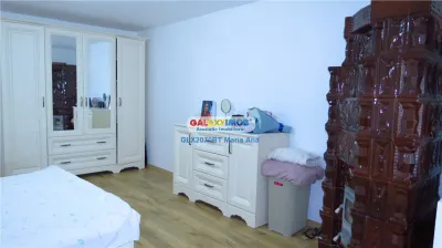 Casă 7 camere Botoșani - poza 45