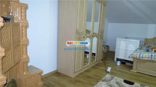 Casă 7 camere Botoșani - poza 46