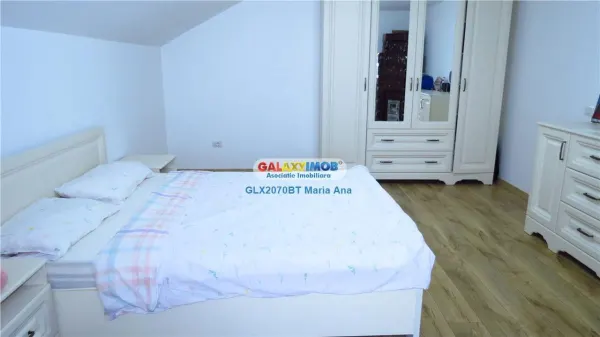Casă 7 camere Botoșani - poza 49