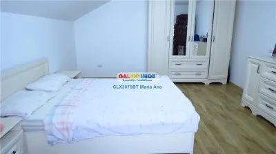 Casă 7 camere Botoșani - poza 49