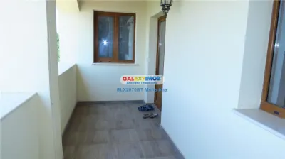 Casă 7 camere Botoșani - poza 51