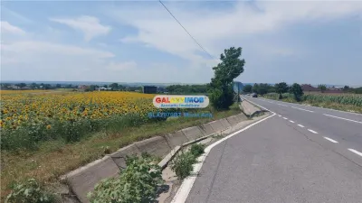 Casă 7 camere Botoșani - poza 60