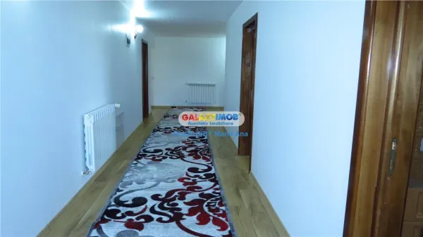 Casă 7 camere Botoșani - poza 10