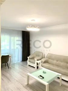 RECO Apartament 3 camere, decomandat . - Oradea