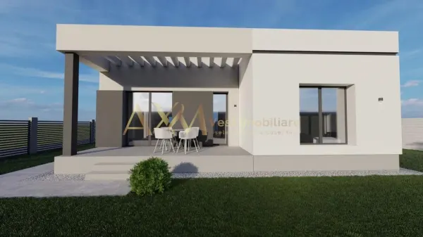 Casă 3 camere Sânmihaiu Român - poza 5
