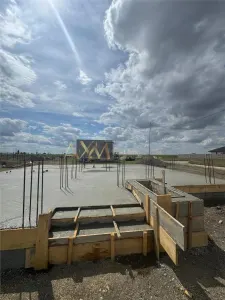 Casă 3 camere Sânmihaiu Român - poza 7