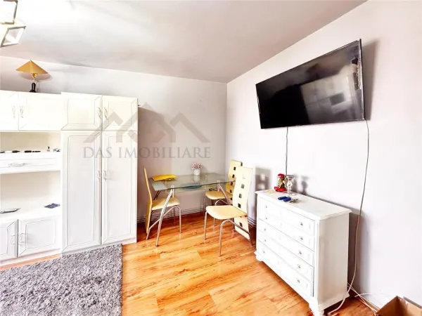 Apartament 1 camera Baia Mare - poza 2