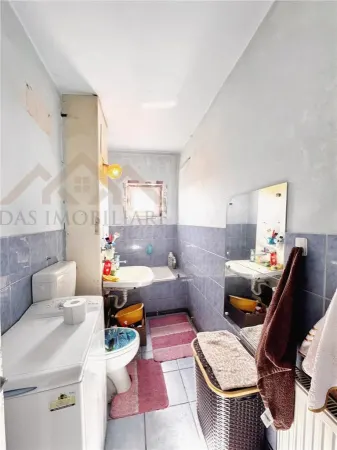 Apartament 1 camera Baia Mare - poza 4