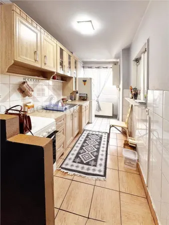 Apartament 1 camera Baia Mare - poza 5
