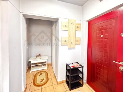 Apartament 1 camera Baia Mare - poza 7