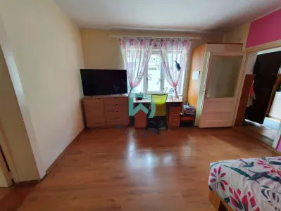 Casa Central, Brasov - Brasov