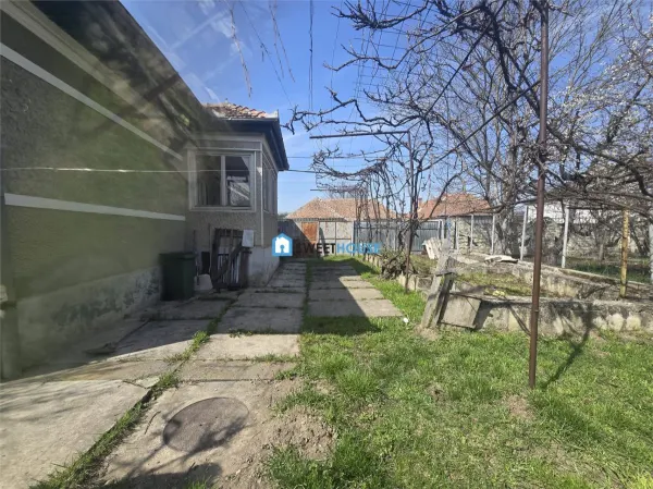 Casă 3 camere Făgăraș - poza 2
