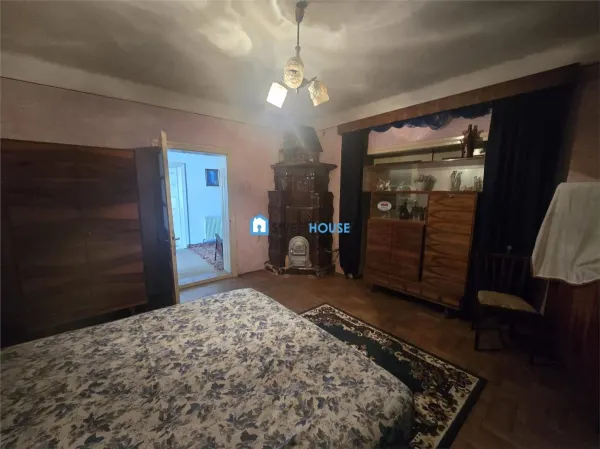 Casă 3 camere Făgăraș - poza 11
