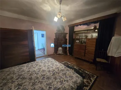 Casă 3 camere Făgăraș - poza 11