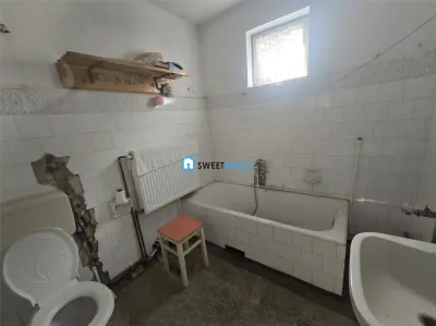 Casă 3 camere Făgăraș - poza 12