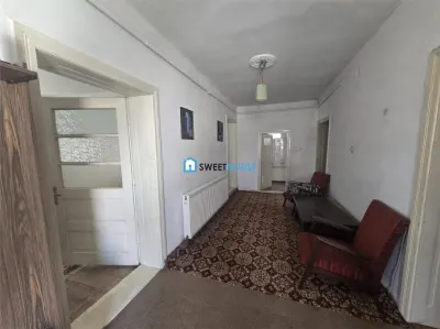 Casă 3 camere Făgăraș - poza 13
