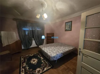 Casă 3 camere Făgăraș - poza 14