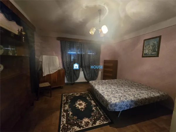 Casă 3 camere Făgăraș - poza 15