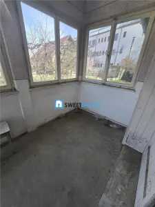 Casă 3 camere Făgăraș - poza 4