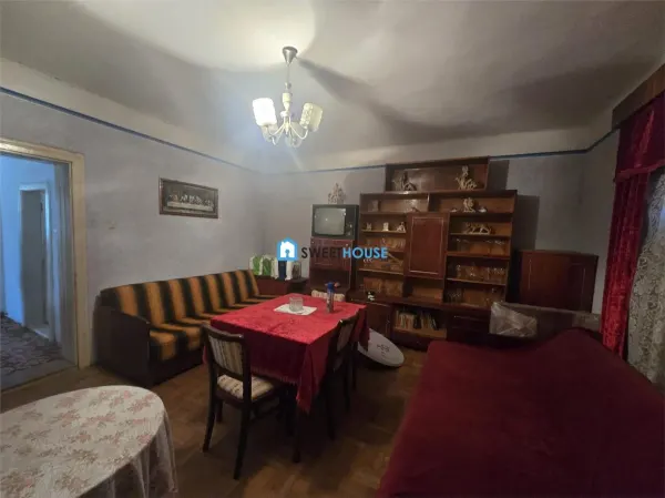 Casă 3 camere Făgăraș - poza 5