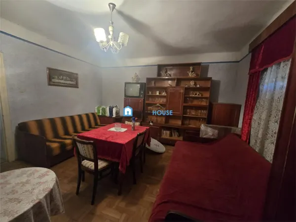 Casă 3 camere Făgăraș - poza 6