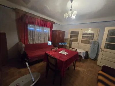 Casă 3 camere Făgăraș - poza 7