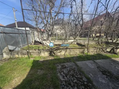 Casă 3 camere Făgăraș - poza 8