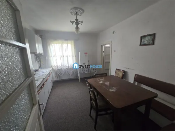 Casă 3 camere Făgăraș - poza 9