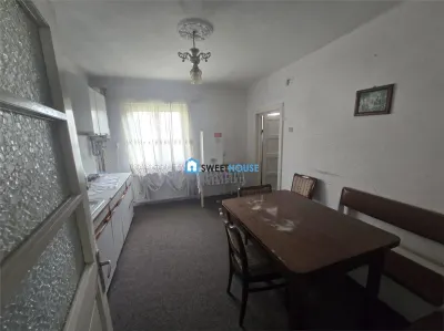 Casă 3 camere Făgăraș - poza 9