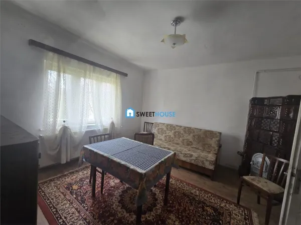Casă 3 camere Făgăraș - poza 10