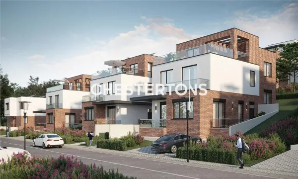 Casă 5 camere Snagov - poza 11