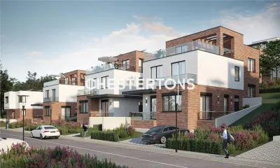 Casă 5 camere Snagov - poza 11