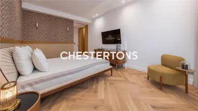 Casă 5 camere Snagov - poza 5