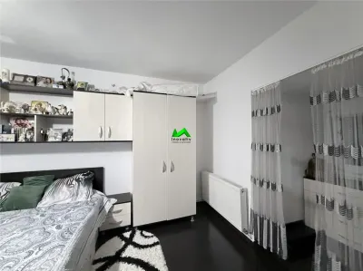 Apartament 2 camere Sibiu - poza 3